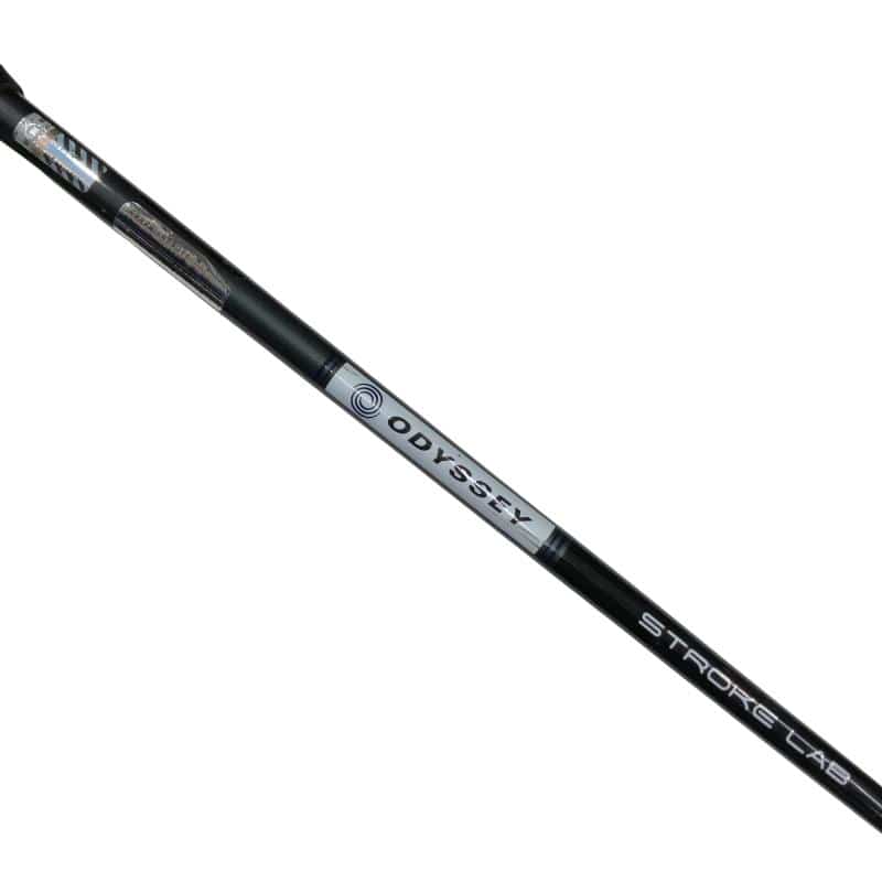 �s�d�m�@�R�S�C���`