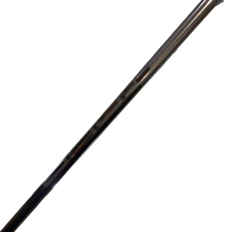 �f�S�P�O�@�k�r�s�@�P�O�D�T°