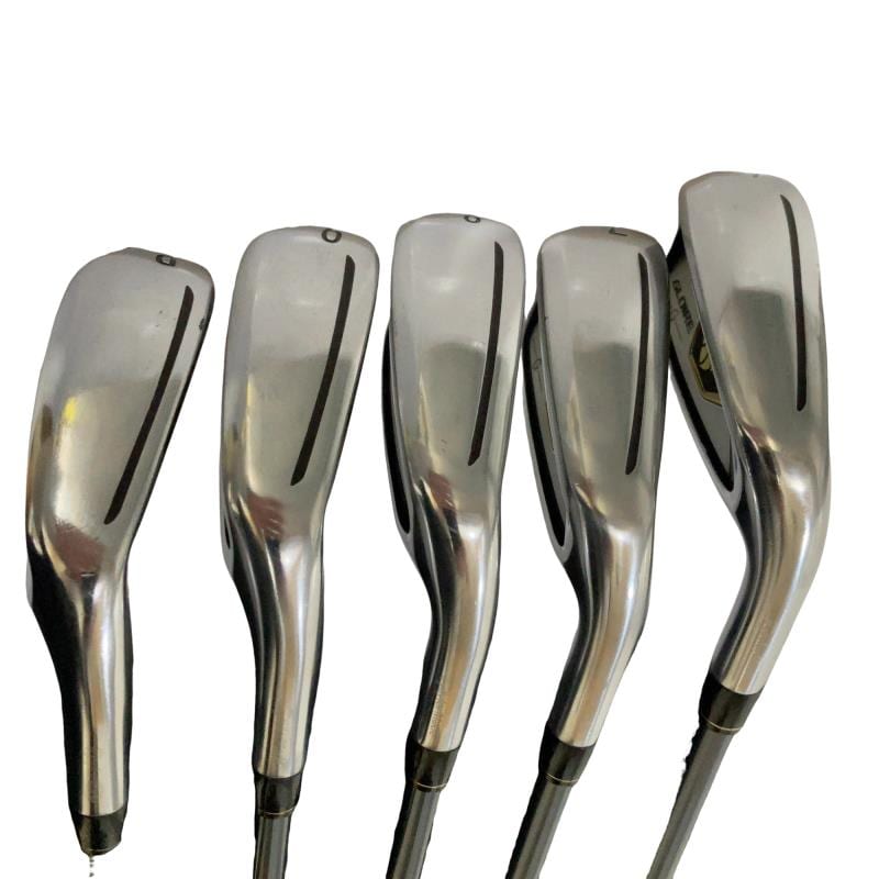 �f�k�n�h�q�d�@�f�@�T�r�i���{���F�T�{�Z�b�g�j