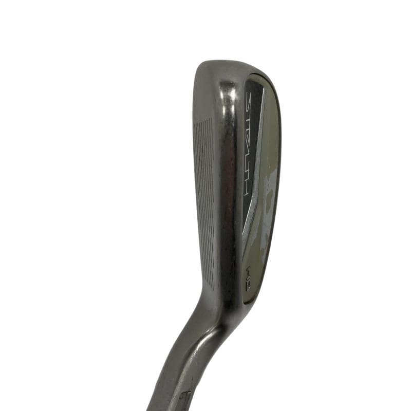 �r�s�d�`�k�s�g�@�g�c�i�Q�O�Q�R�j�@�T�r�@���f�B�[�X�i���{���F�S�{�Z�b�g�j