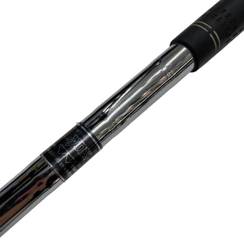 �k�x�m�w�@�r�r�@�T�W°