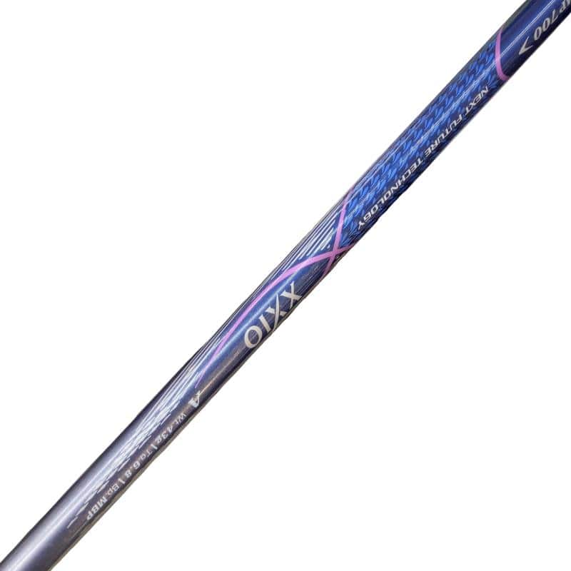 �w�w�h�n�i�Q�O�P�Q�j�@�T�v�@�i�s���N�j�@���f�B�[�X