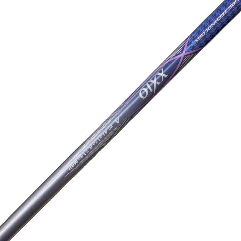 �w�w�h�n�i�Q�O�P�Q�j�@�t�S�@�i�s���N�j�@���f�B�[�X