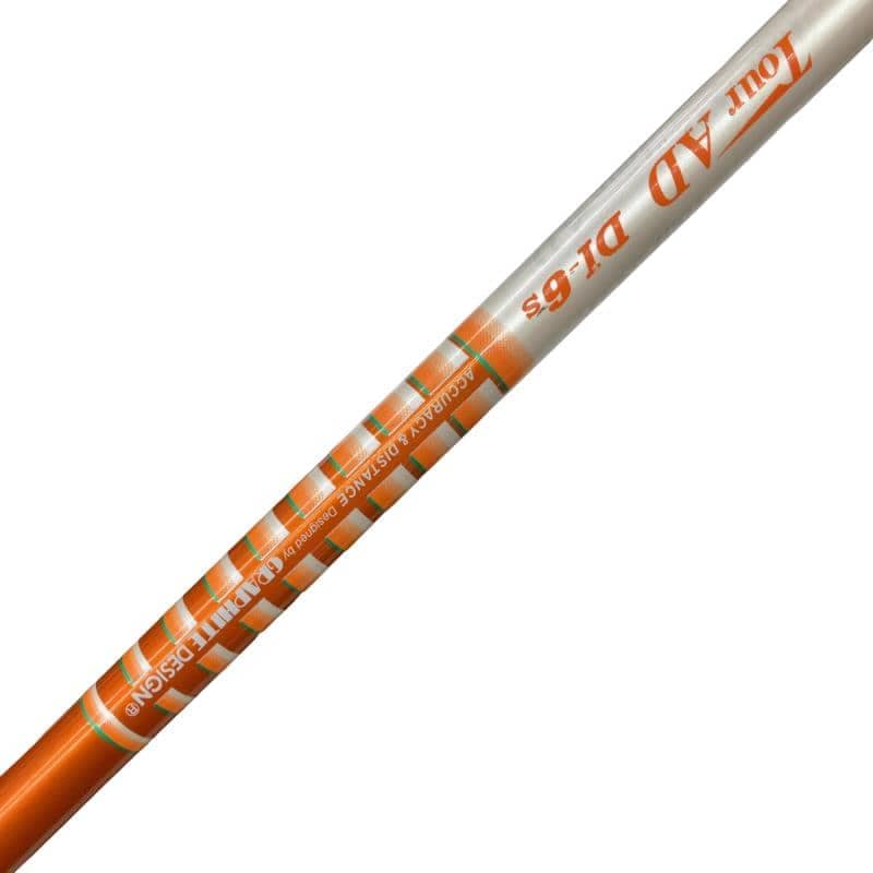 �w�w�h�n�i�Q�O�P�O�j�@�T�v