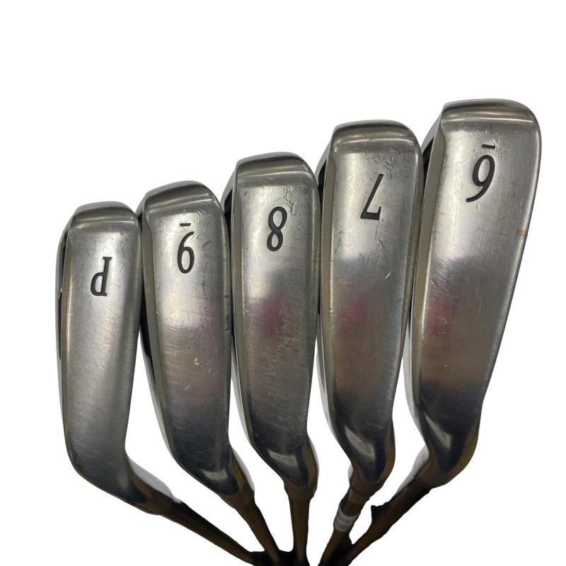 �w�w�h�n�i�Q�O�P�W�j�@�T�r�i���{���F�T�{�Z�b�g�j