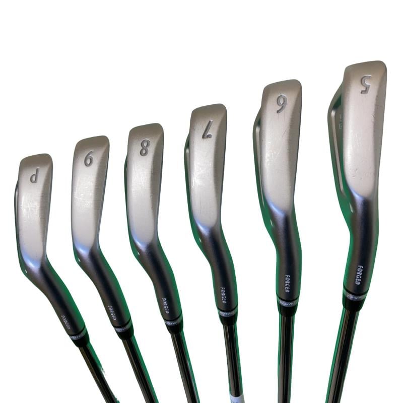 �s�b�|�P�O�P�@�U�r�i���{���F�U�{�Z�b�g�j