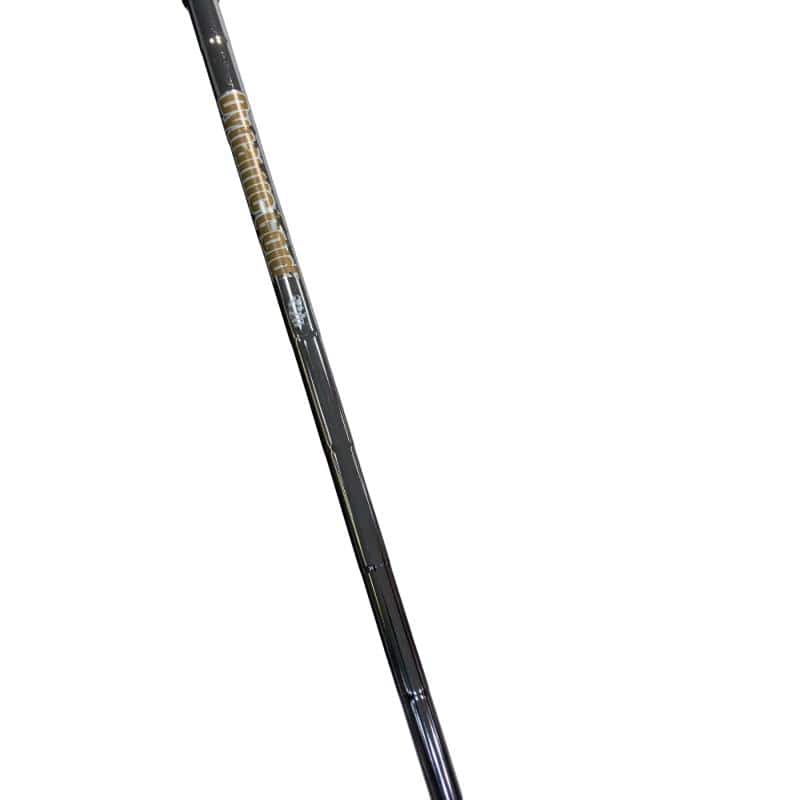 �m�d�w�f�d�m�@�e�n�q�f�d�c�@�v�d�c�f�d�i�Q�O�Q�Q�j�@�T�O°�^�P�O°