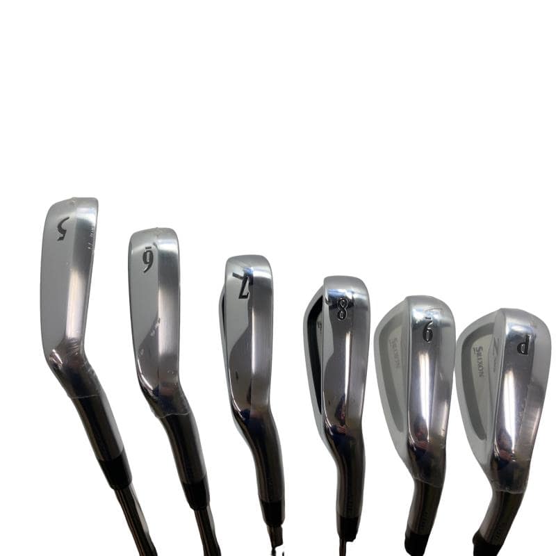 �r�q�h�w�n�m�@�y�T�U�T�@�@�U�r�i���{���F�U�{�Z�b�g�j