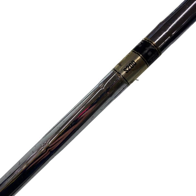 �b�����������������@�T�W�W�@�q�s�w�@�Q�D�O�@�o�q�d�b�h�r�h�n�m�@�e�n�q�f�d�c�@�T�W°�^�P�O°