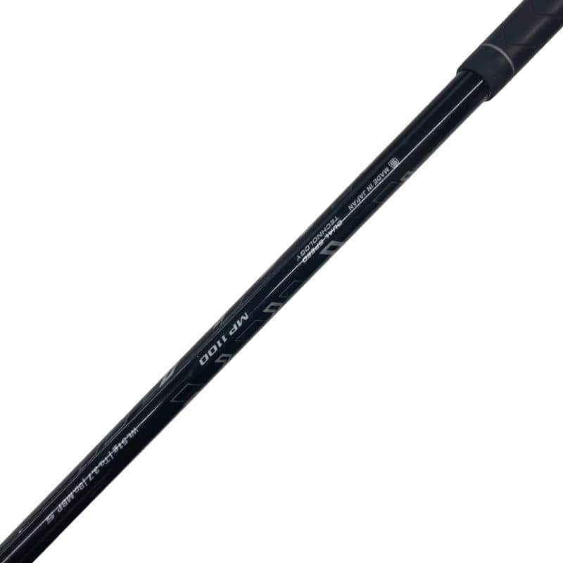 �w�w�h�n�i�Q�O�Q�O�j�@�r�v�@���t�e�B