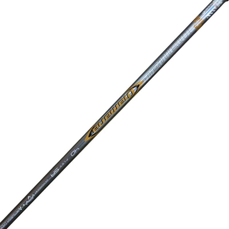 �l�`�u�q�h�j�@�l�`�w�@�@�R�v