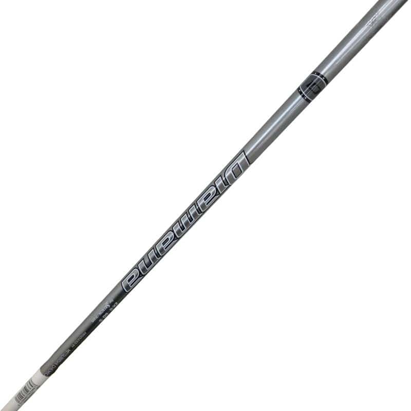 �r�q�h�w�n�m�@�y�w�T�@�l���@�h�h�@�r�v