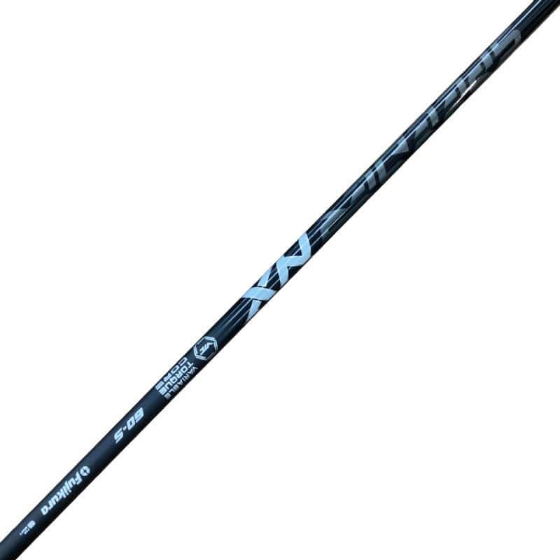 �a�q�h�c�f�d�r�s�n�m�d�@�a�P�@�r�s�@�@�X�D�T°