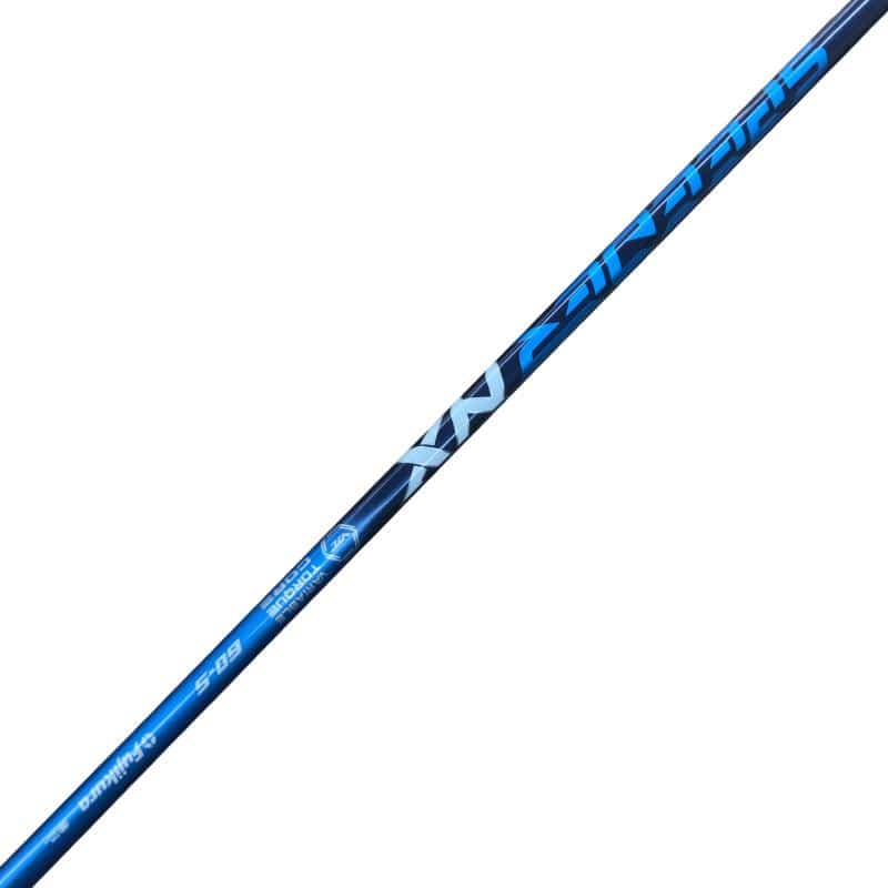 �a�q�h�c�f�d�r�s�n�m�d�@�a�P�@�@�X�D�T°