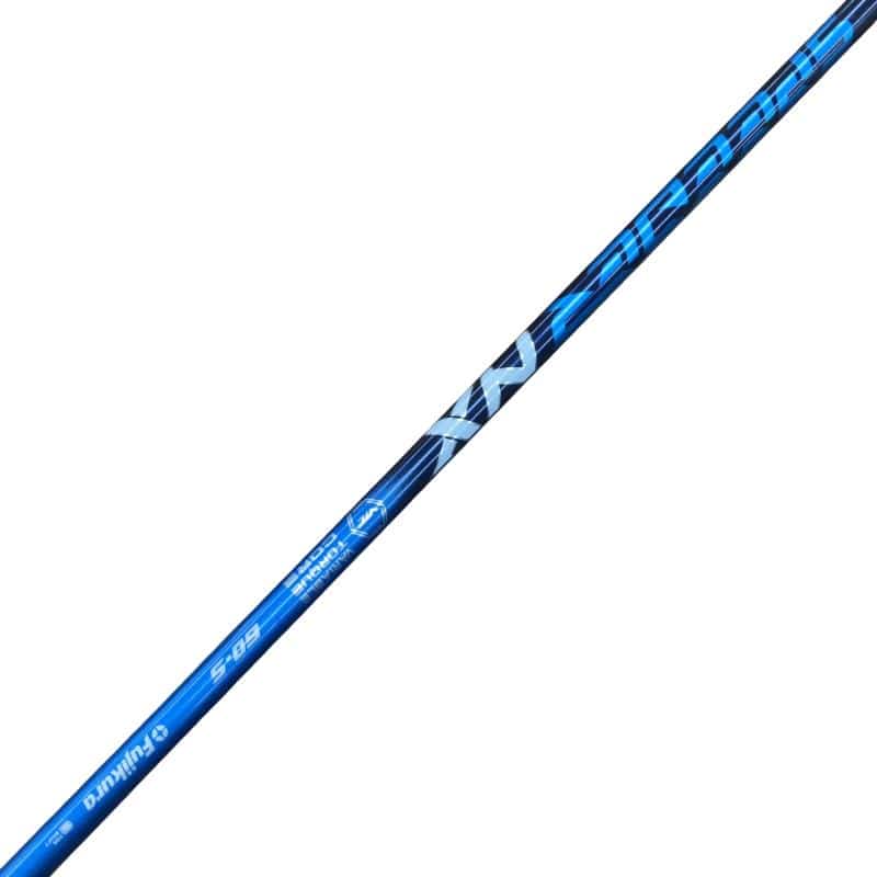 �a�q�h�c�f�d�r�s�n�m�d�@�a�P�@�T�v