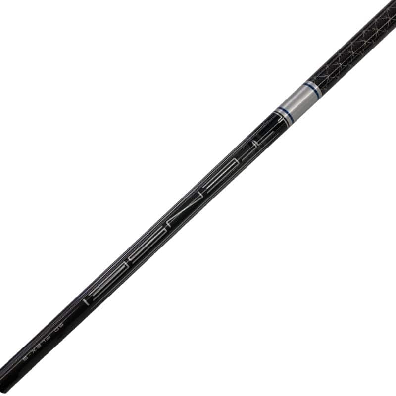 �o�`�q�`�c�x�l�@�`���@�r�l�n�j�d�@�l�`�w�@�P�O�D�T°