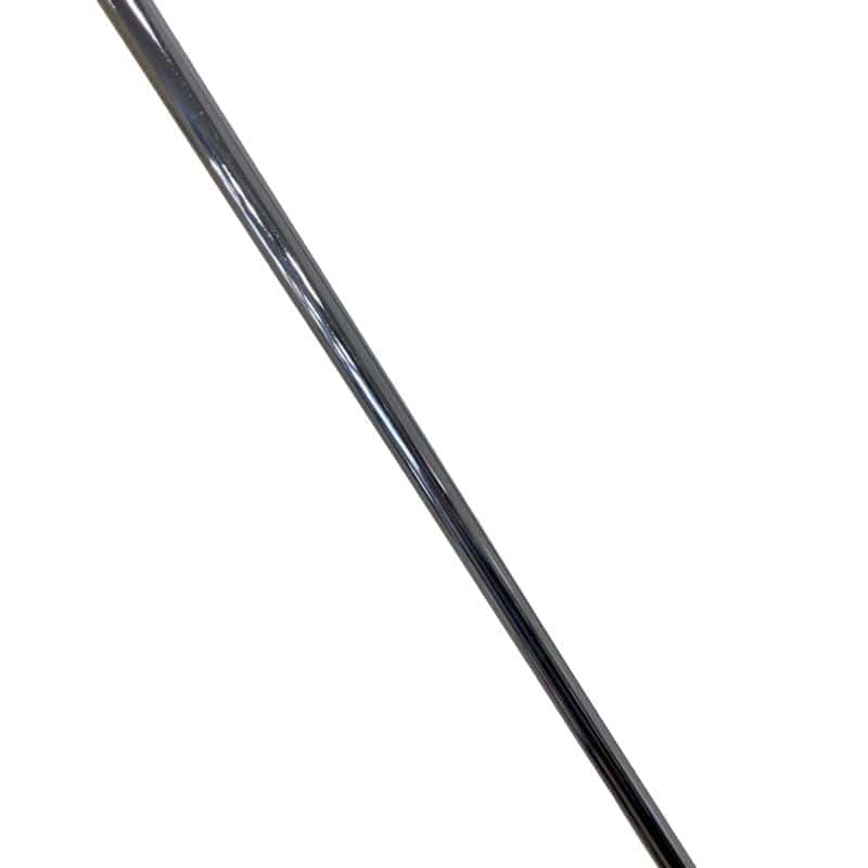 �v�g�h�s�d�@�g�n�s�@�w�f�@���P�@�R�S�C���`