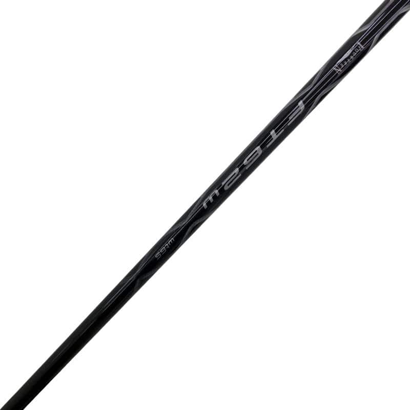 �c�i�|�T�@�T�Q°