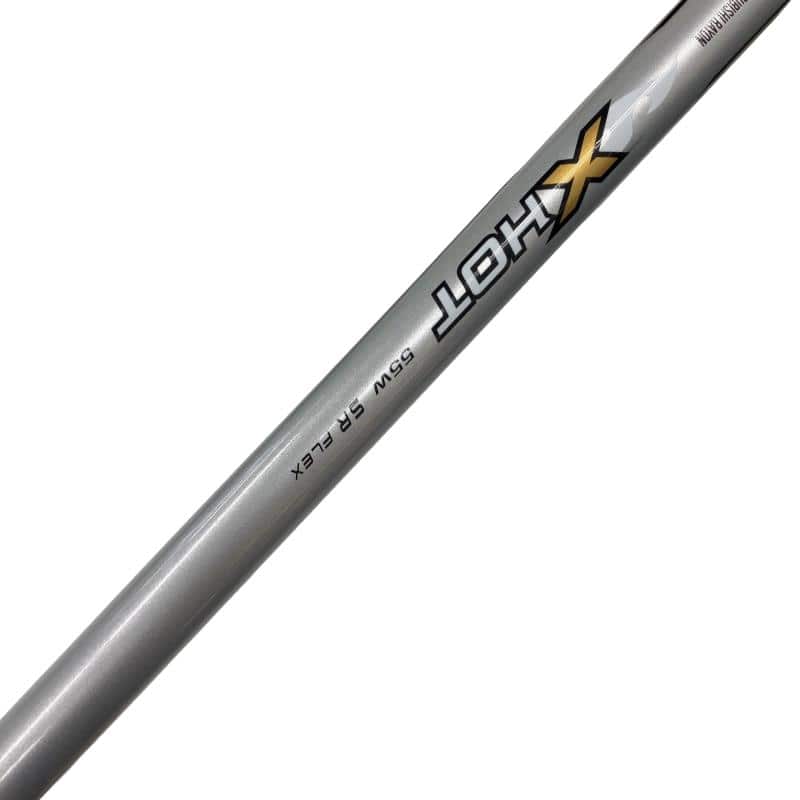 �w�@�g�n�s�@�@�R�v