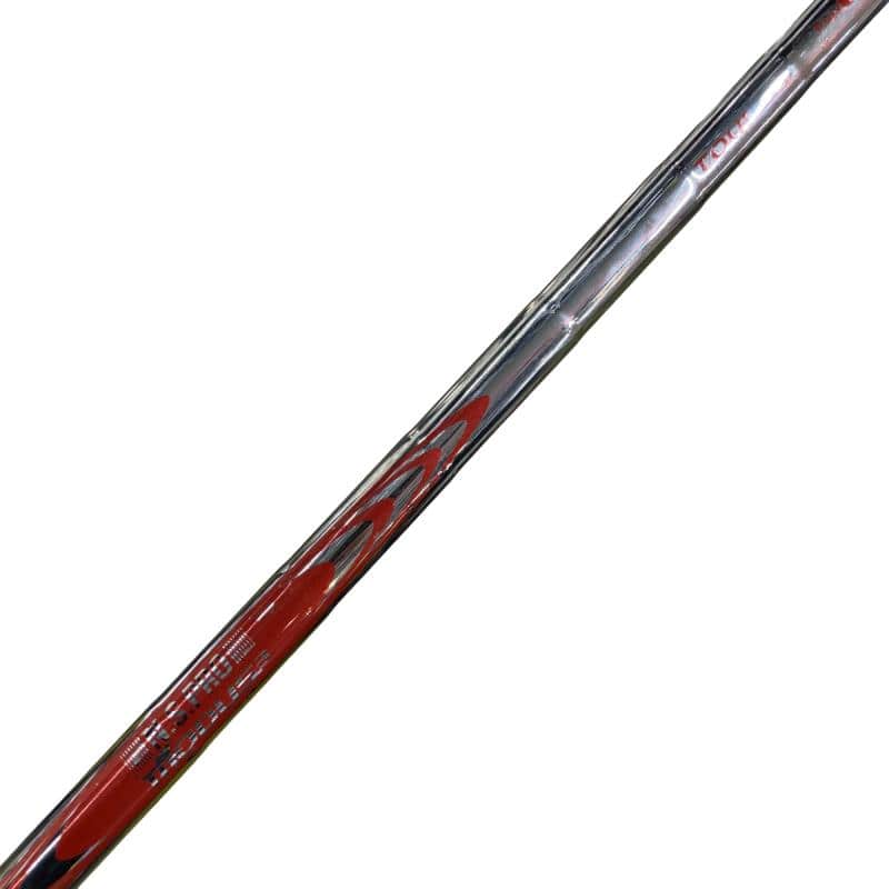 �b�����������������@�b�u�w�@�y�h�o�b�n�q�d�@�T�O°�^�P�P°