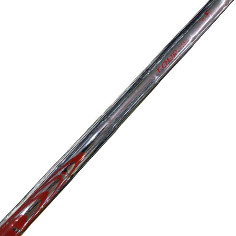 �b�����������������@�b�u�w�@�y�h�o�b�n�q�d�@�T�W°�^�P�O°