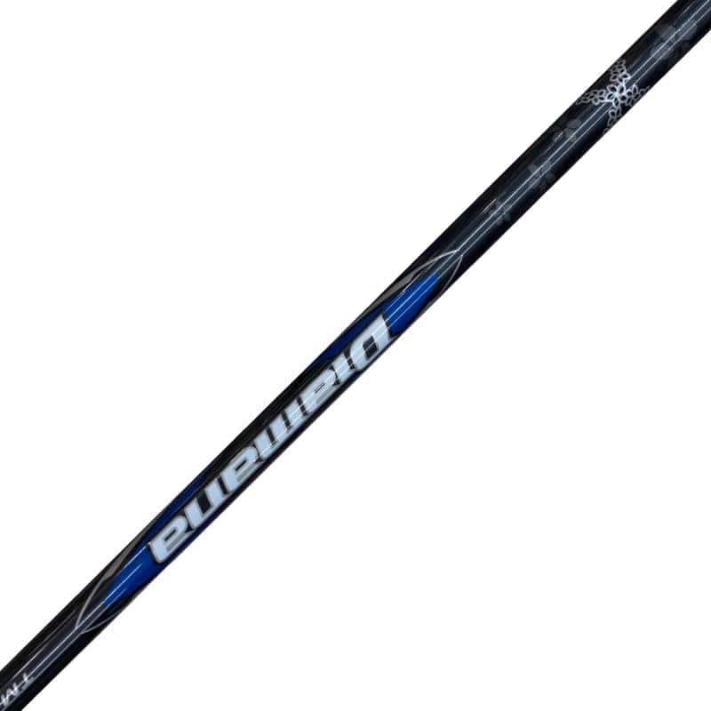 �p���R�T�@�P�O�D�T°