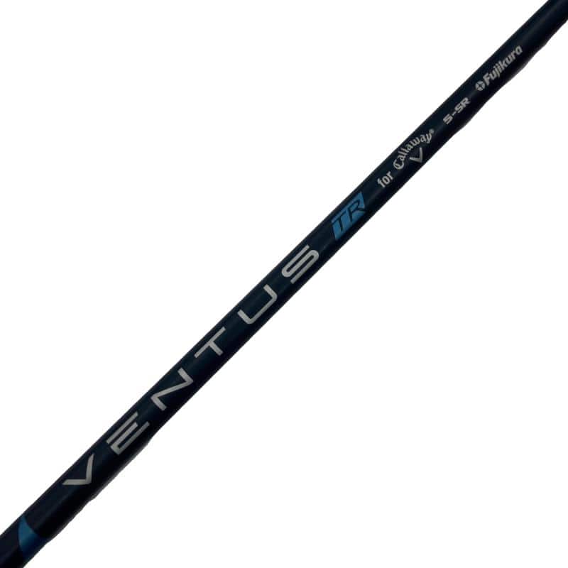 �o�`�q�`�c�x�l�@�w�@�T�v