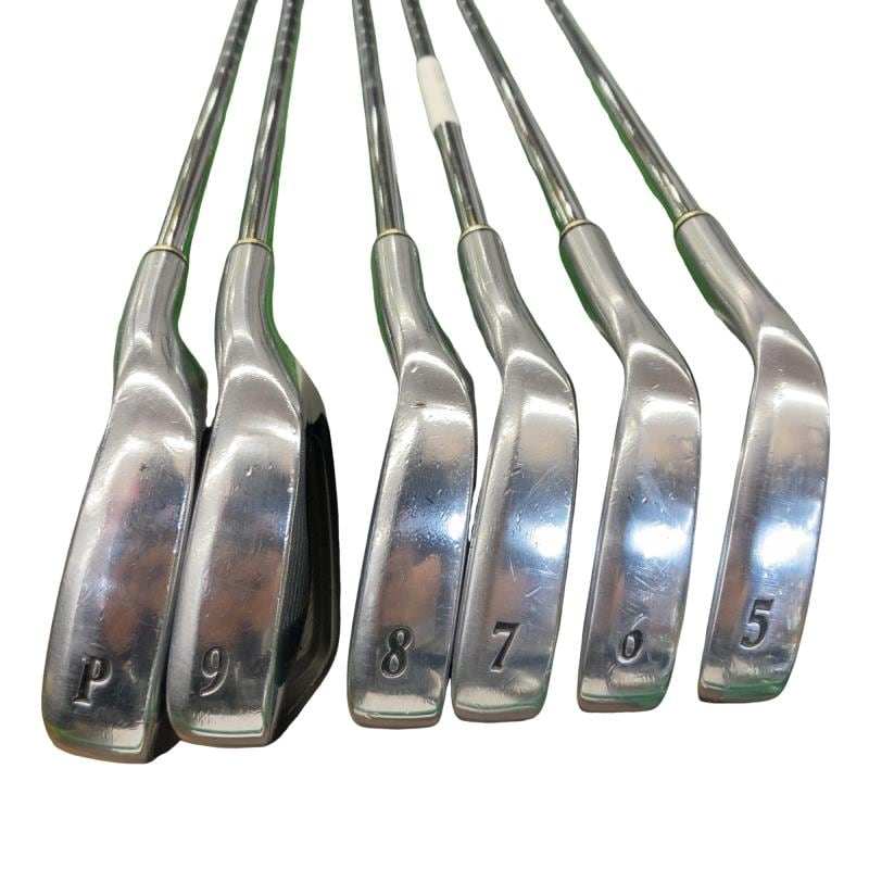 �w�w�h�n�@�e�n�q�f�d�c�@�@�U�r�i���{���F�U�{�Z�b�g�j