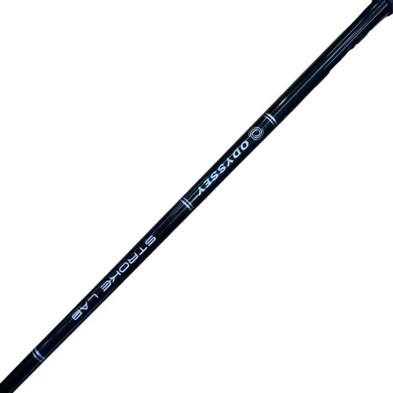 �s�n�t�k�n�m�@�c�d�r�h�f�m�@�c�`�x�s�n�m�`�@�a�d�`�b�g�i�Q�O�Q�Q�j�@�R�S�C���`