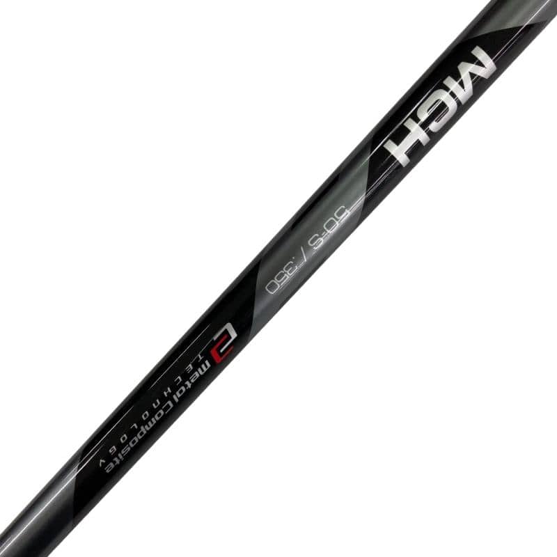 �r�j�x�@�c�q�h�u�d�@�t�v�@�P�W°