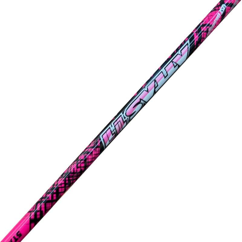 �r�s�d�`�k�s�g�Q�@�@�X°