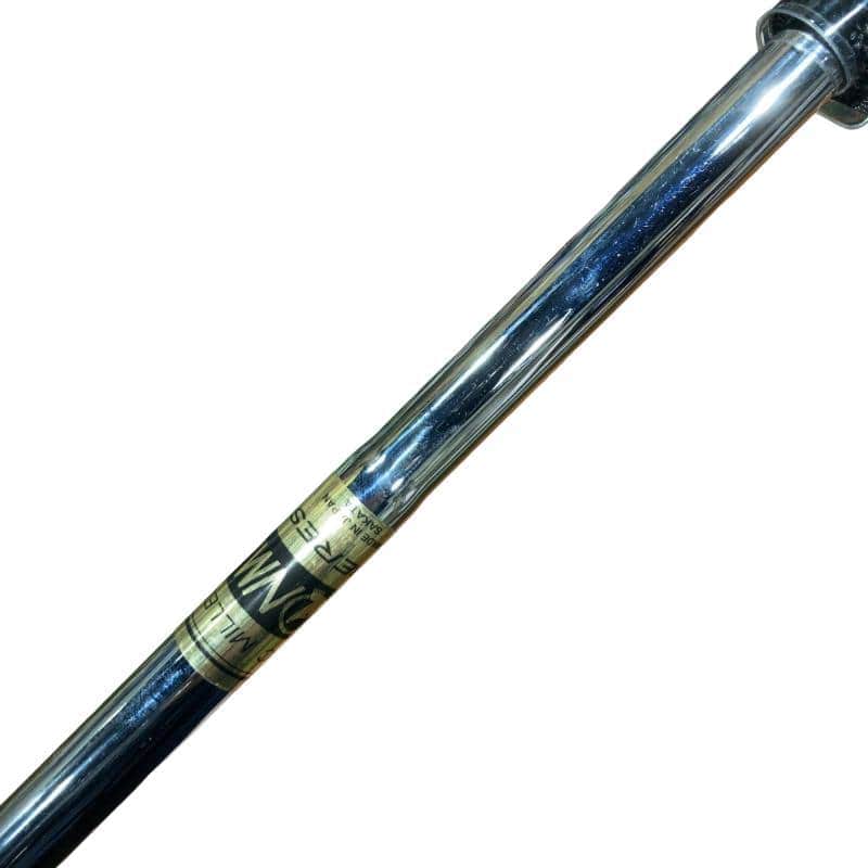 �a�d�q�d�r�@�o�o�|�P�O�P�@�R�S�C���`