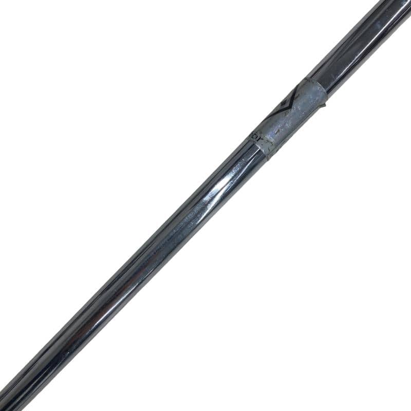 �a�d�s�s�h�m�`�q�c�h�@�p�t�d�d�m�@�a�@���U�i�Q�O�Q�P�j�@�R�S�C���`