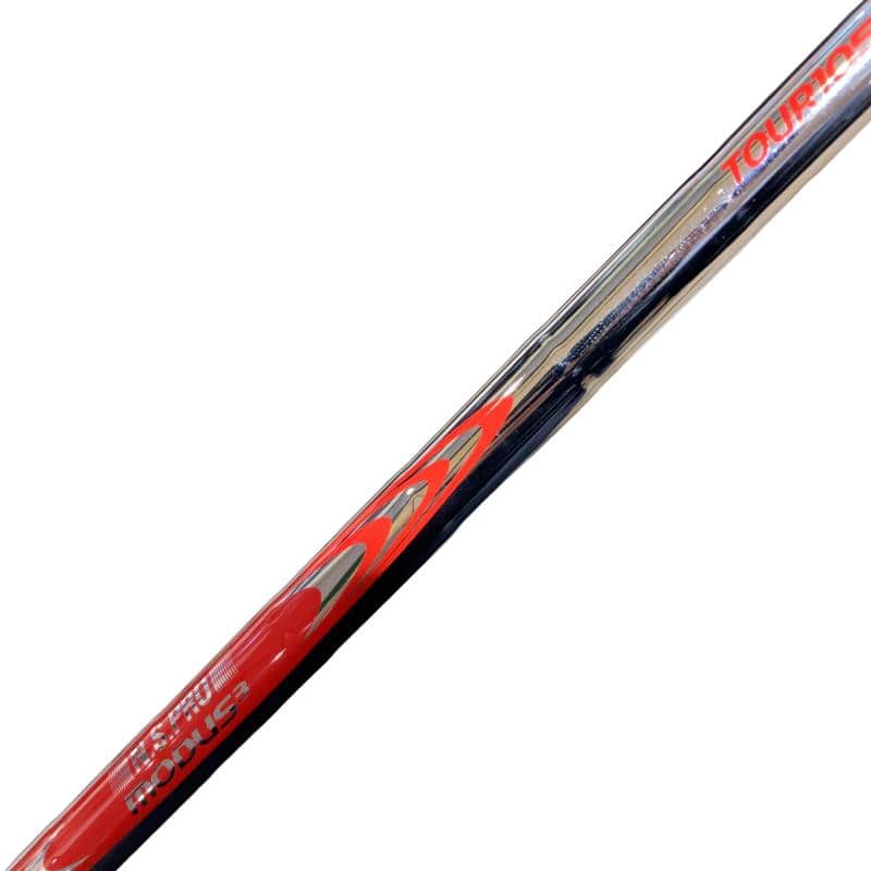 �s�����������@�l�������@�l�h�k�k�d�c�@�f�q�h�m�c�@�T�@�S�W°�^�O�X°�r�a