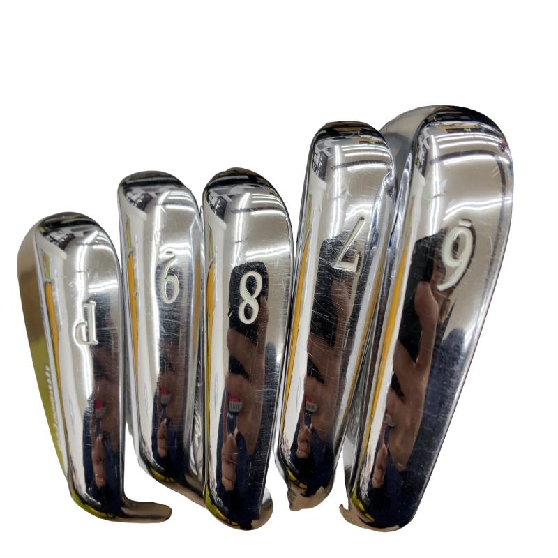 �l�����������@�o�����@�P�Q�O�@�U�r�i���{���F�T�{�Z�b�g�j