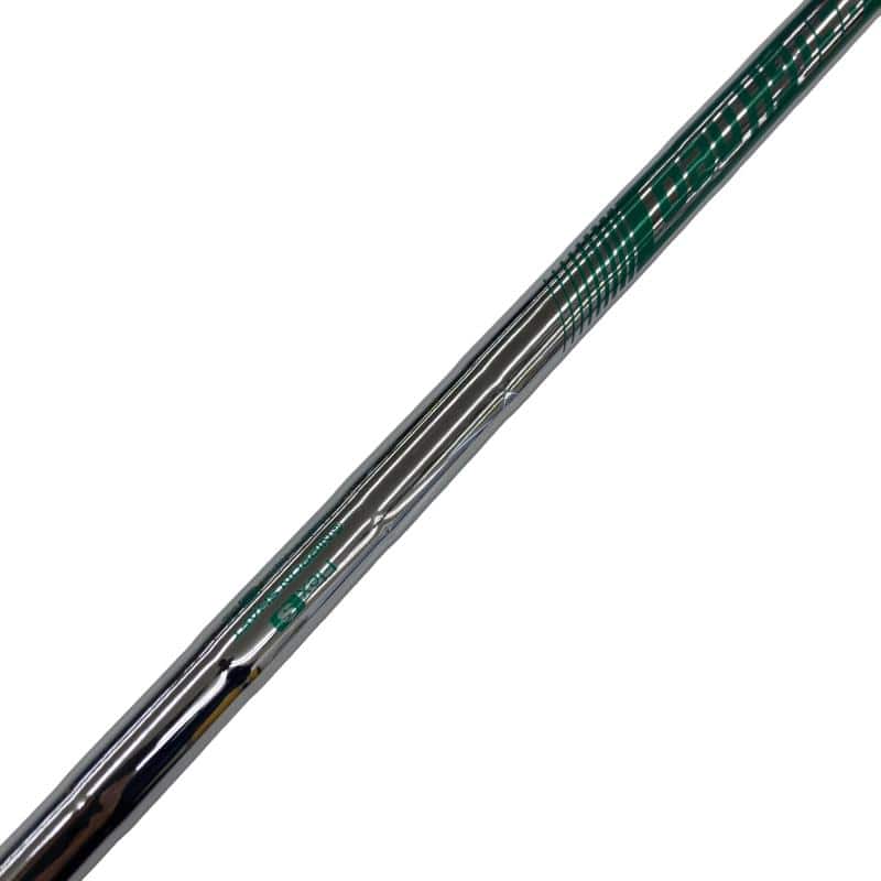 �a�q�h�c�f�d�r�s�n�m�d�@�a�q�l�Q�@�T�O°�^�P�O°�e