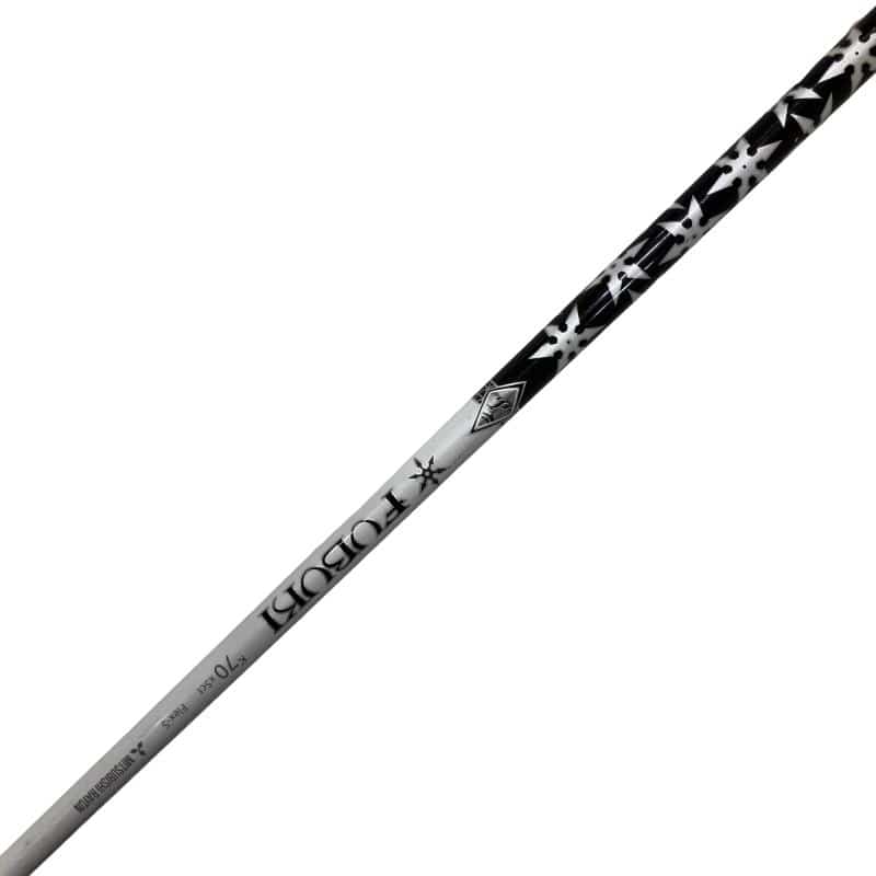 �X�P�O�@�e�@�P�V°