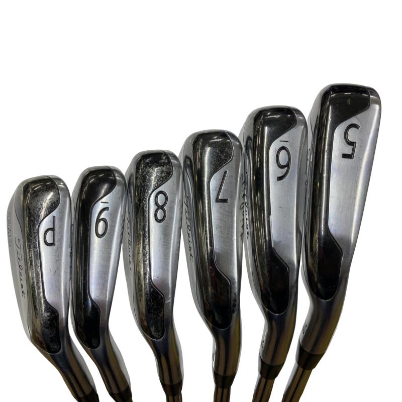 �s���������������@�s�|�l�a�@�V�P�W�@�@�U�r�i���{���F�U�{�Z�b�g�j