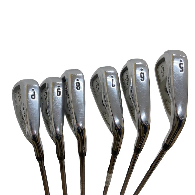 �`�o�d�w�@�o�q�n�i�Q�O�P�X�j�@�U�r�i���{���F�U�{�Z�b�g�j