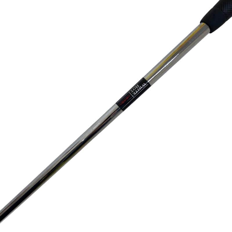 �v�g�h�s�d�@�g�n�s�@�u�d�q�r�`�@�s�v�d�k�u�d�@�b�r�@�R�S�C���`