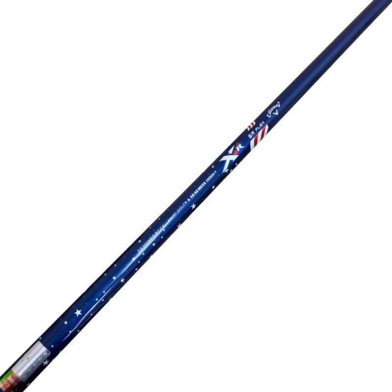 �w�q�@�@�T�v