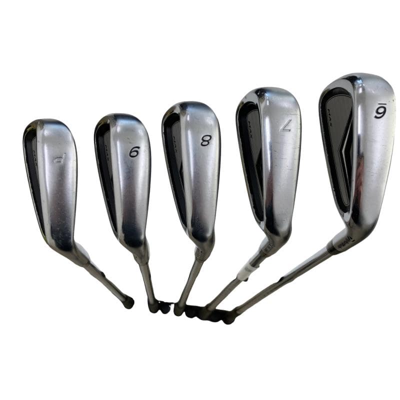 �q�X�@�l�`�w�@�U�r�i���{���F�T�{�Z�b�g�j