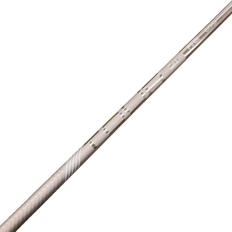 �f�S�S�O�@�l�`�w�@�@�X°�@���t�e�B