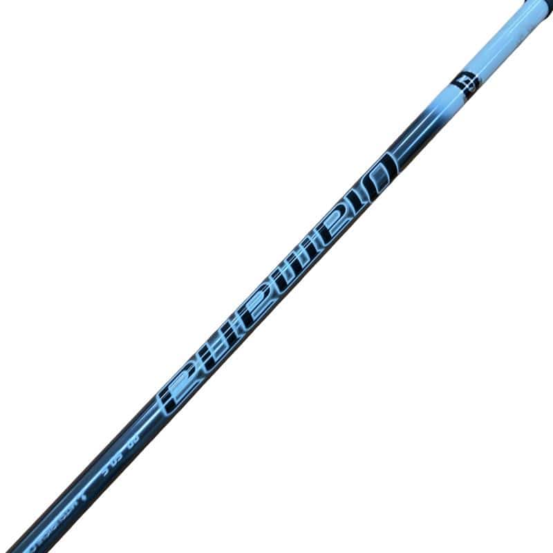 �o�`�q�`�c�x�l�@�@�X°