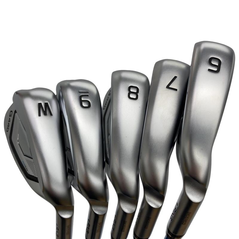 �f�S�S�O�@�@�T�r�i���{���F�T�{�Z�b�g�j