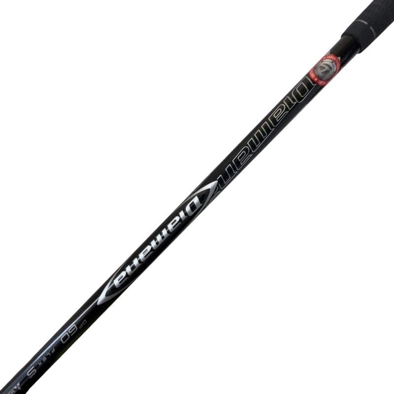 �l�T�@�T�v