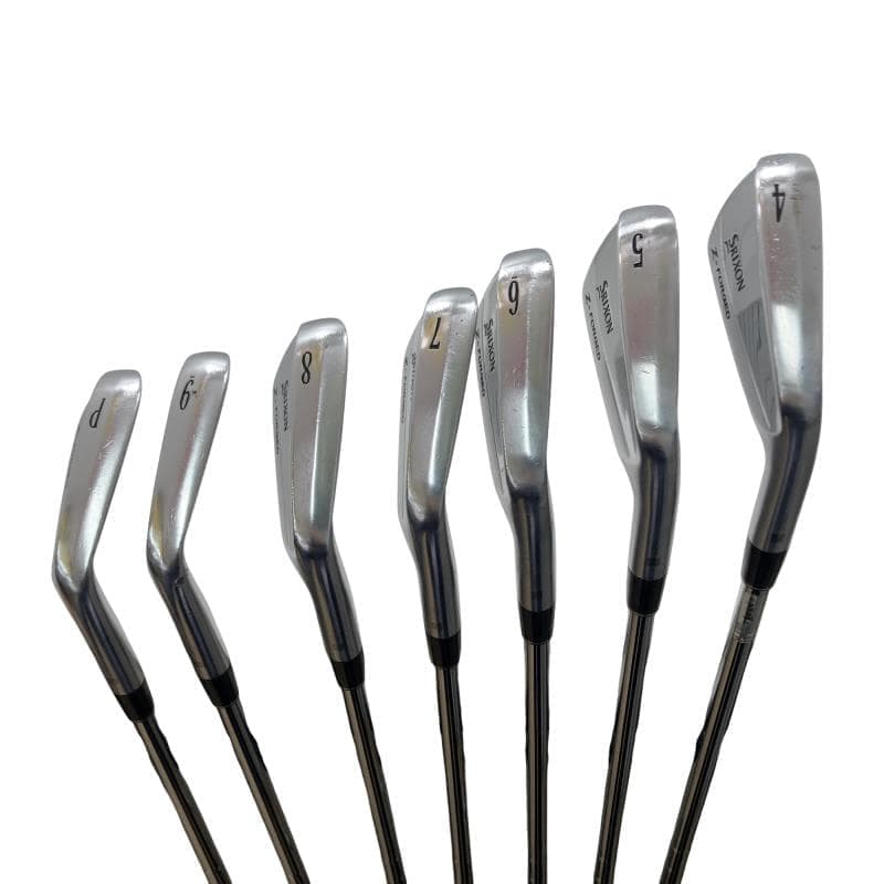 �r�q�h�w�n�m�@�y�|�e�n�q�f�d�c�@�W�r�i���{���F�W�{�Z�b�g�j