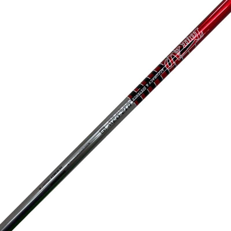 �s�n�t�q�r�s�`�f�d�@�w�|�c�q�h�u�d�@�f�q�i�Q�O�P�Q�j�@�P�O�D�T°