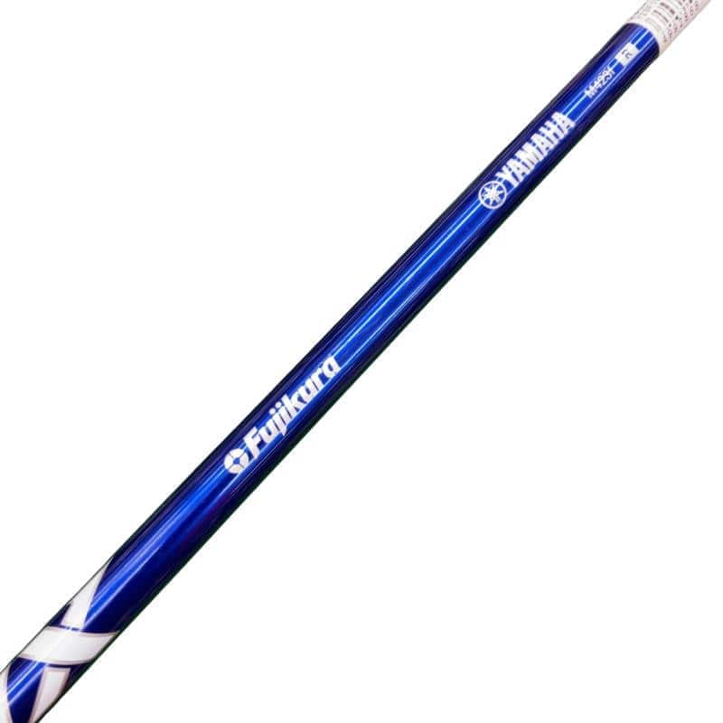 �������������@�c�q�h�u�d�r�s�`�q�@�T�v