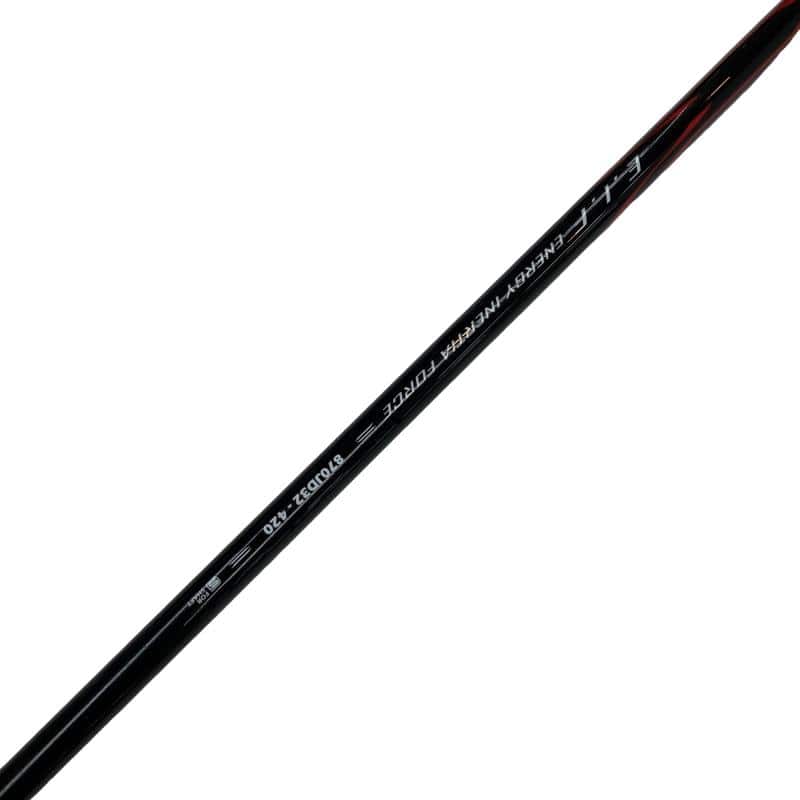 �m�d�w�f�d�m�i�Q�O�P�U�j�@�s�x�o�d�|�S�U�O�@�P�P�D�T°